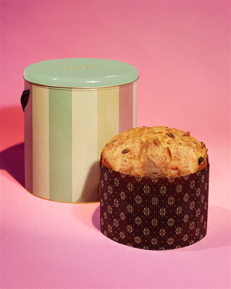 gucci garden panettone|gucci panettone price.